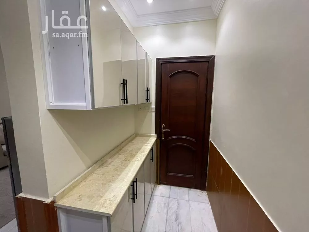 1 bedroom apartment in Al Ruwais, Jeddah 5