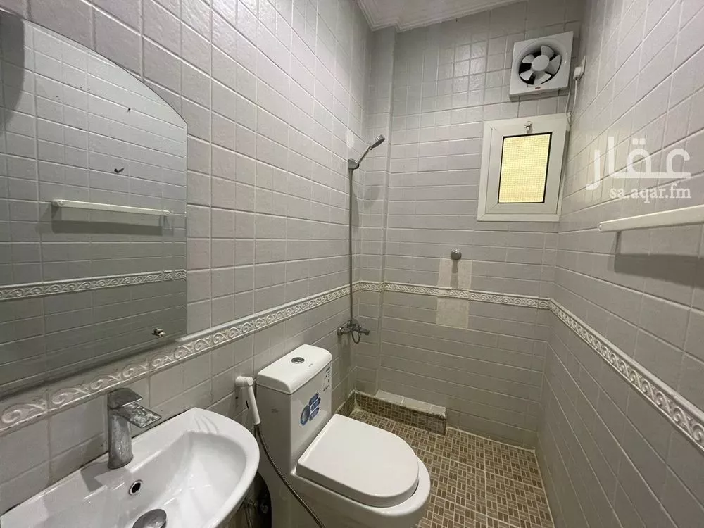 1 bedroom apartment in Al Ruwais, Jeddah 6