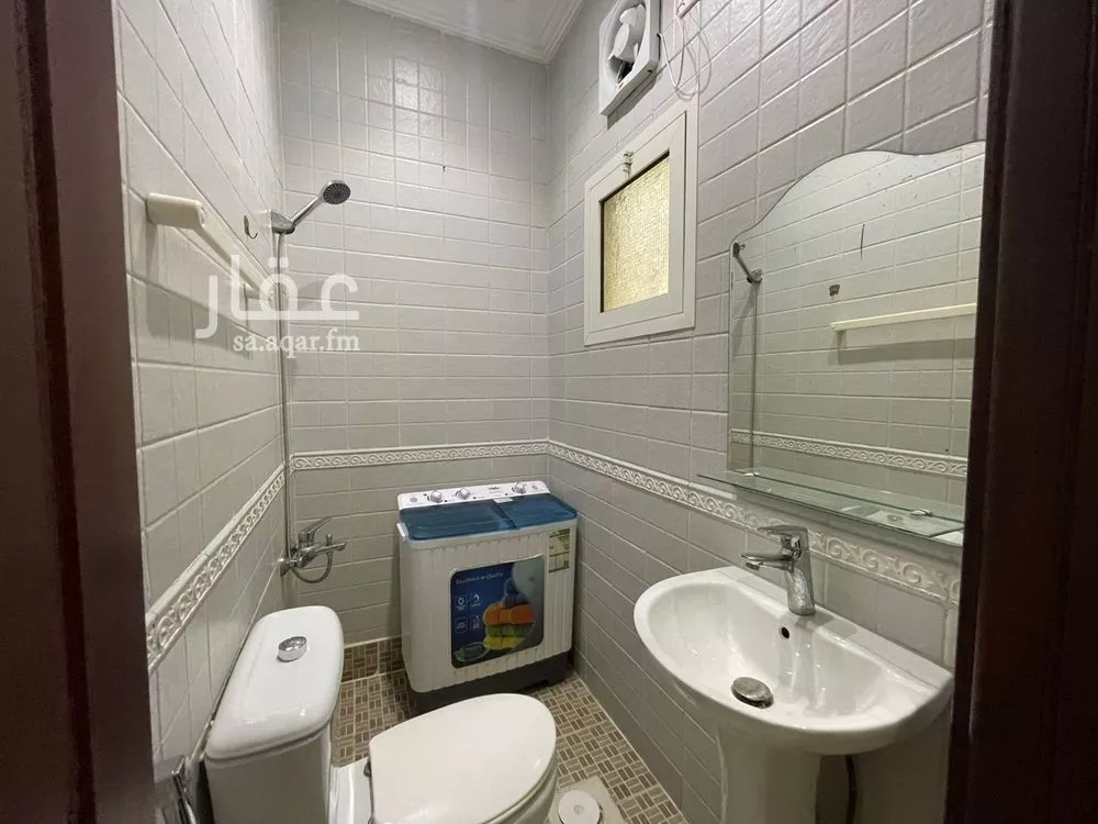 1 bedroom apartment in Al Ruwais, Jeddah 7