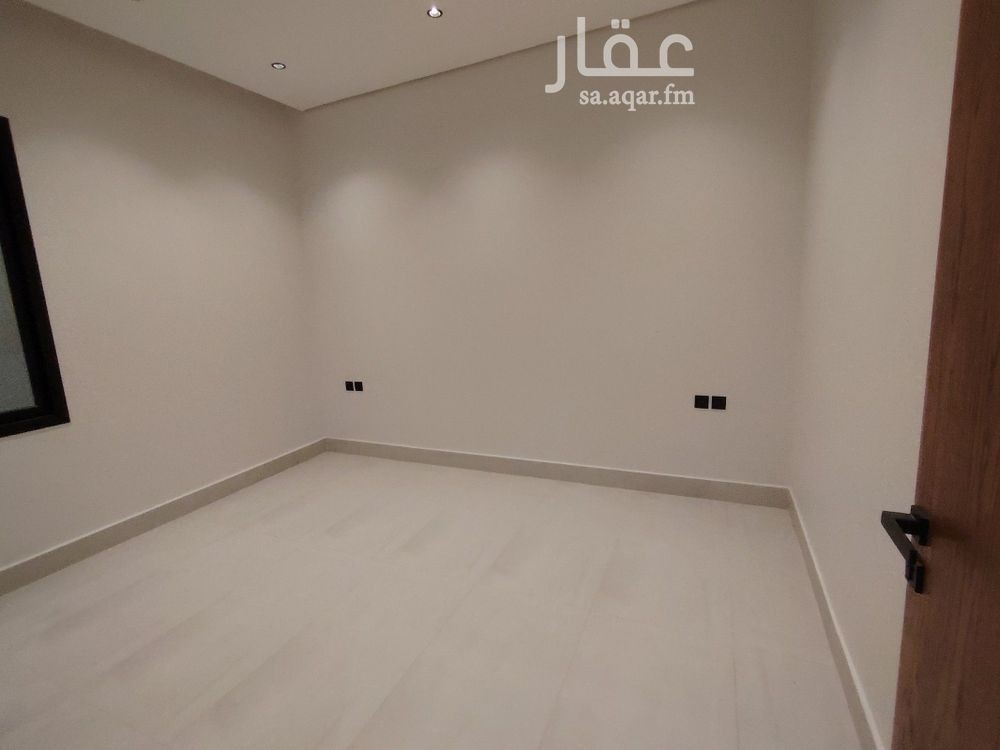 شقة 2 غرف في القادسية، الرياض 6