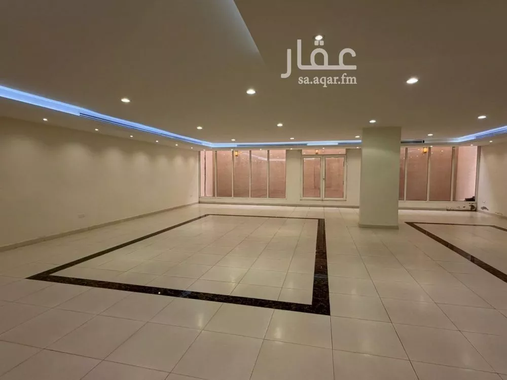 فيلا 5 غرف في ظهرة لبن 5
