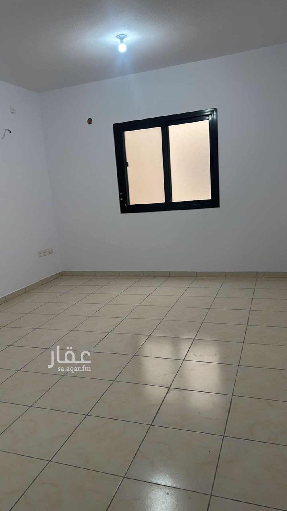 شقة 4 غرف في السويدي، الرياض 14