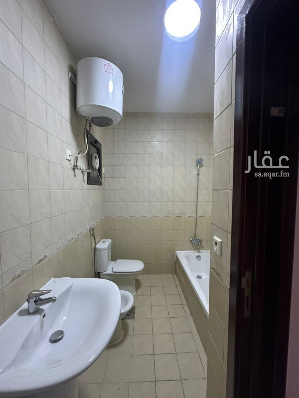 شقة 4 غرف في السويدي، الرياض 2