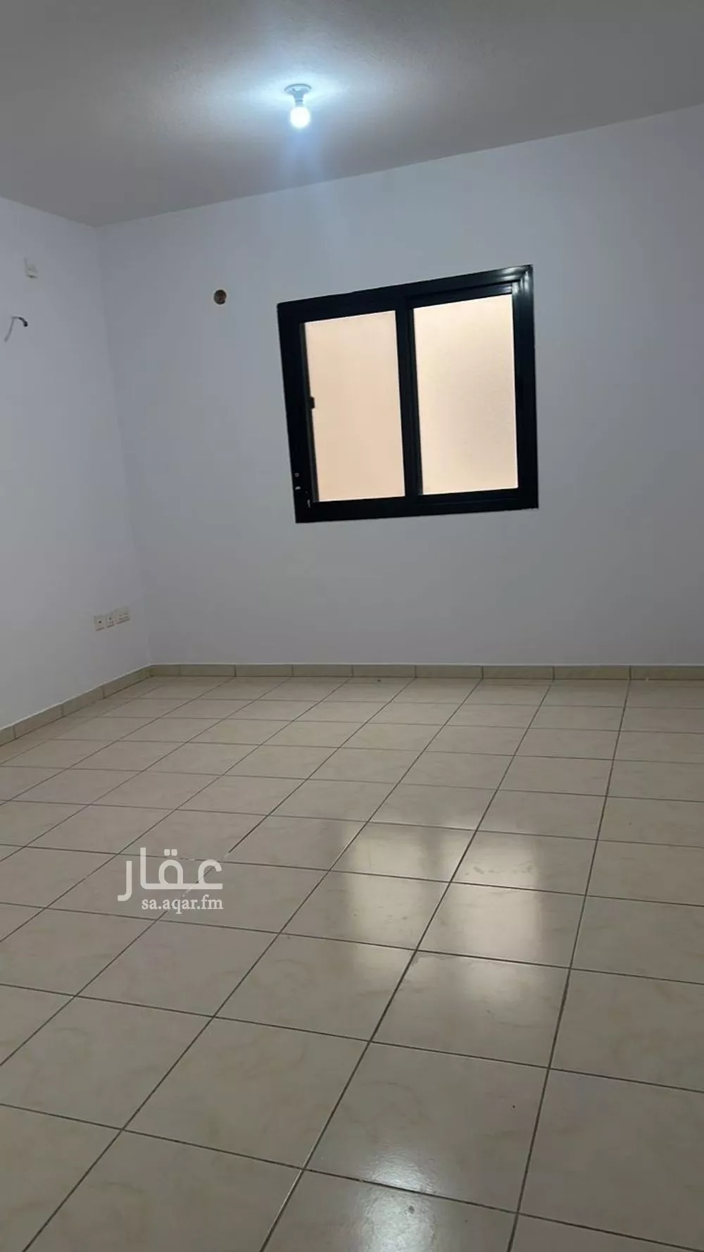 شقة 4 غرف في السويدي 14