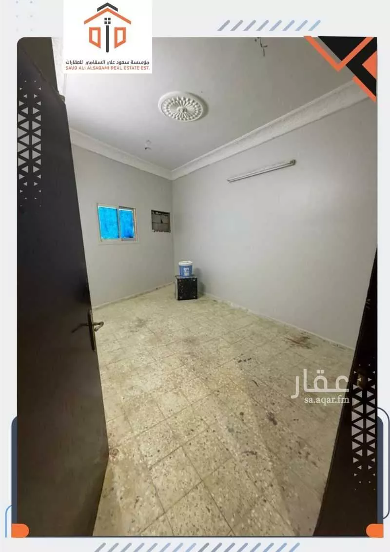 عمارة 75 م² في الشميسي 2