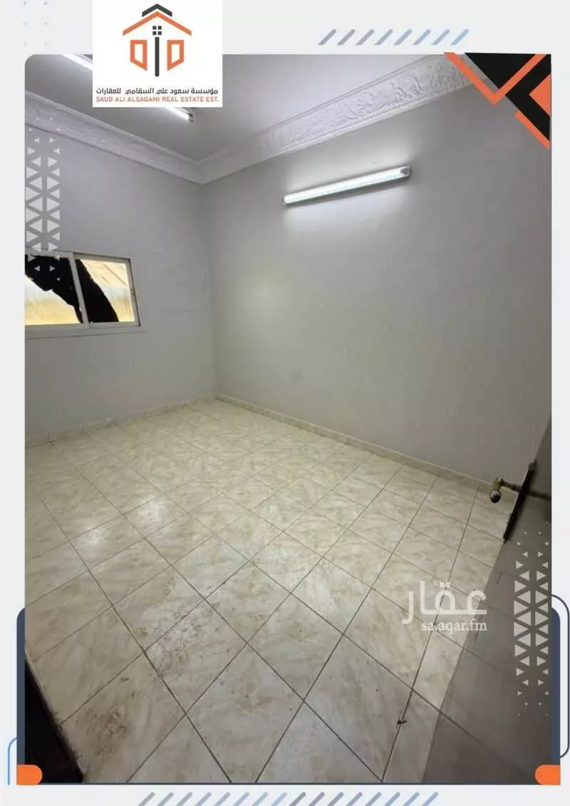 عمارة 75 م² في الشميسي 11