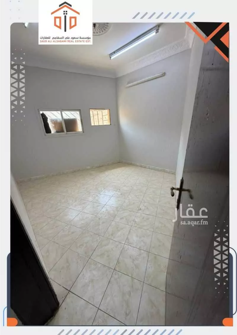 عمارة 75 م² في الشميسي 15