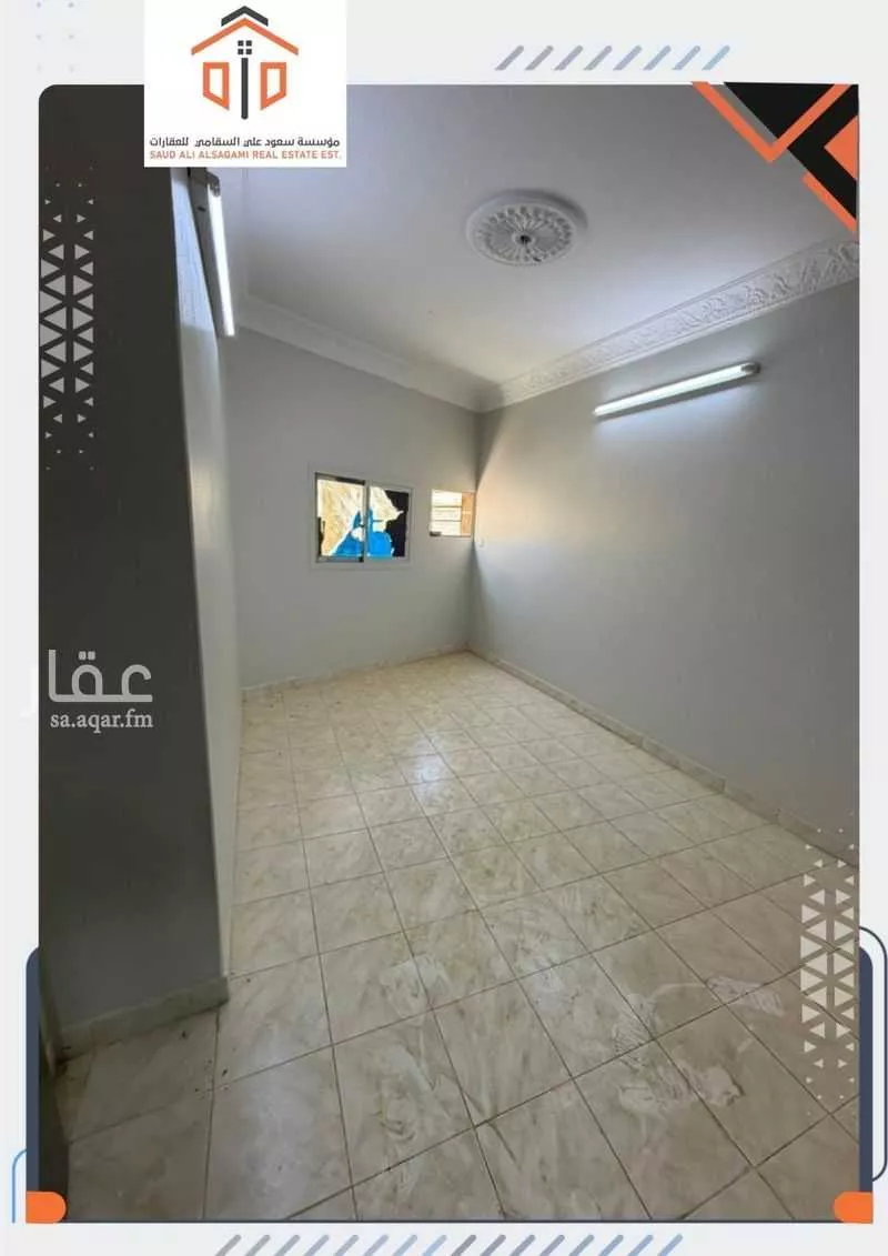 عمارة 75 م² في الشميسي 16