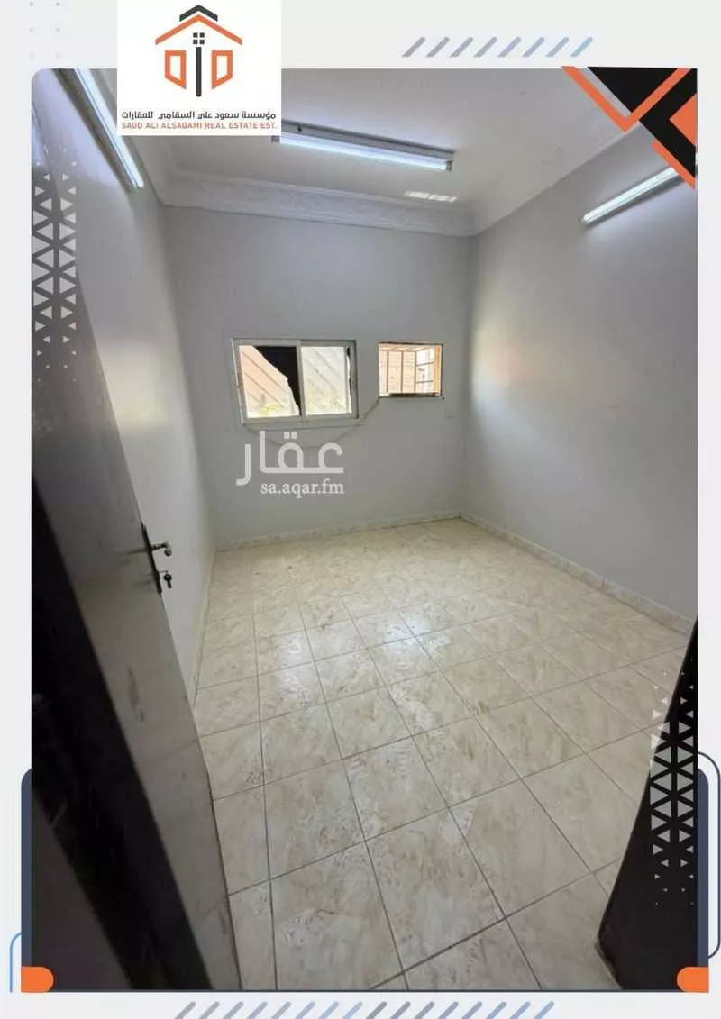 عمارة 75 م² في الشميسي 17
