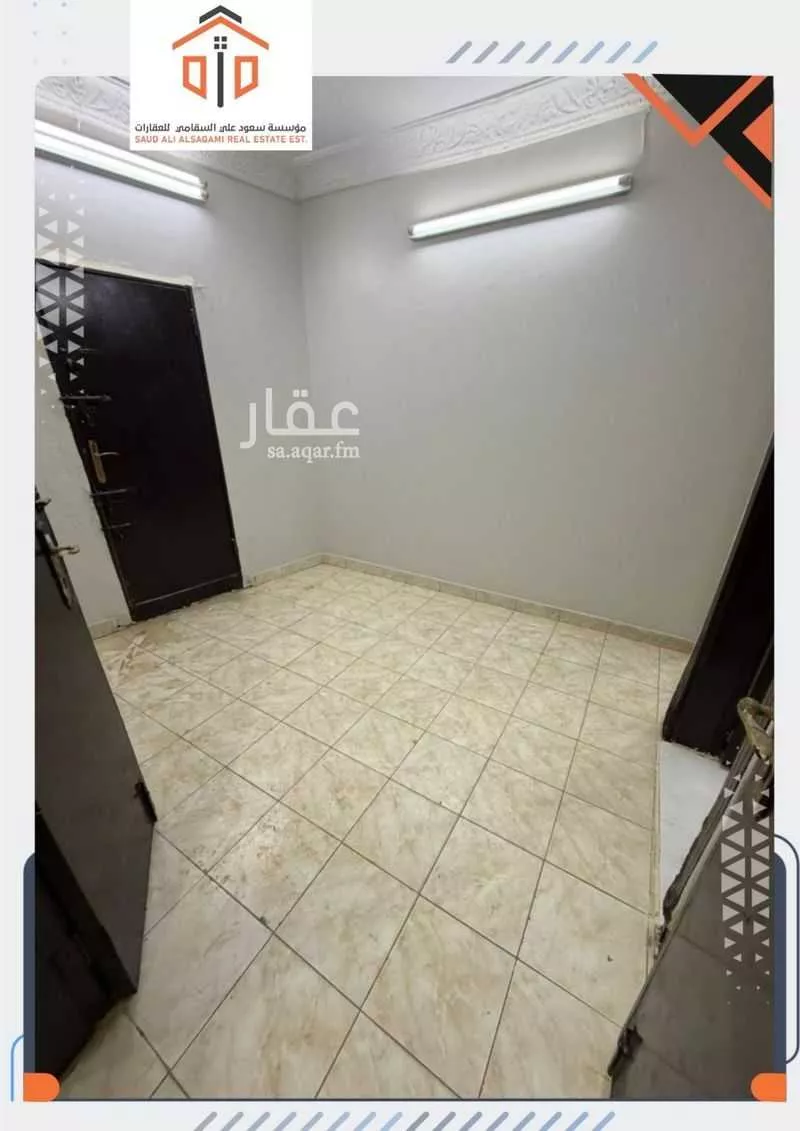 عمارة 75 م² في الشميسي 3