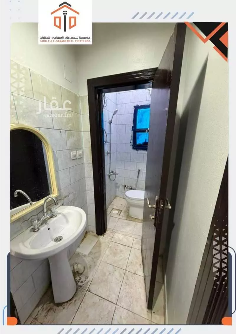عمارة 75 م² في الشميسي 6
