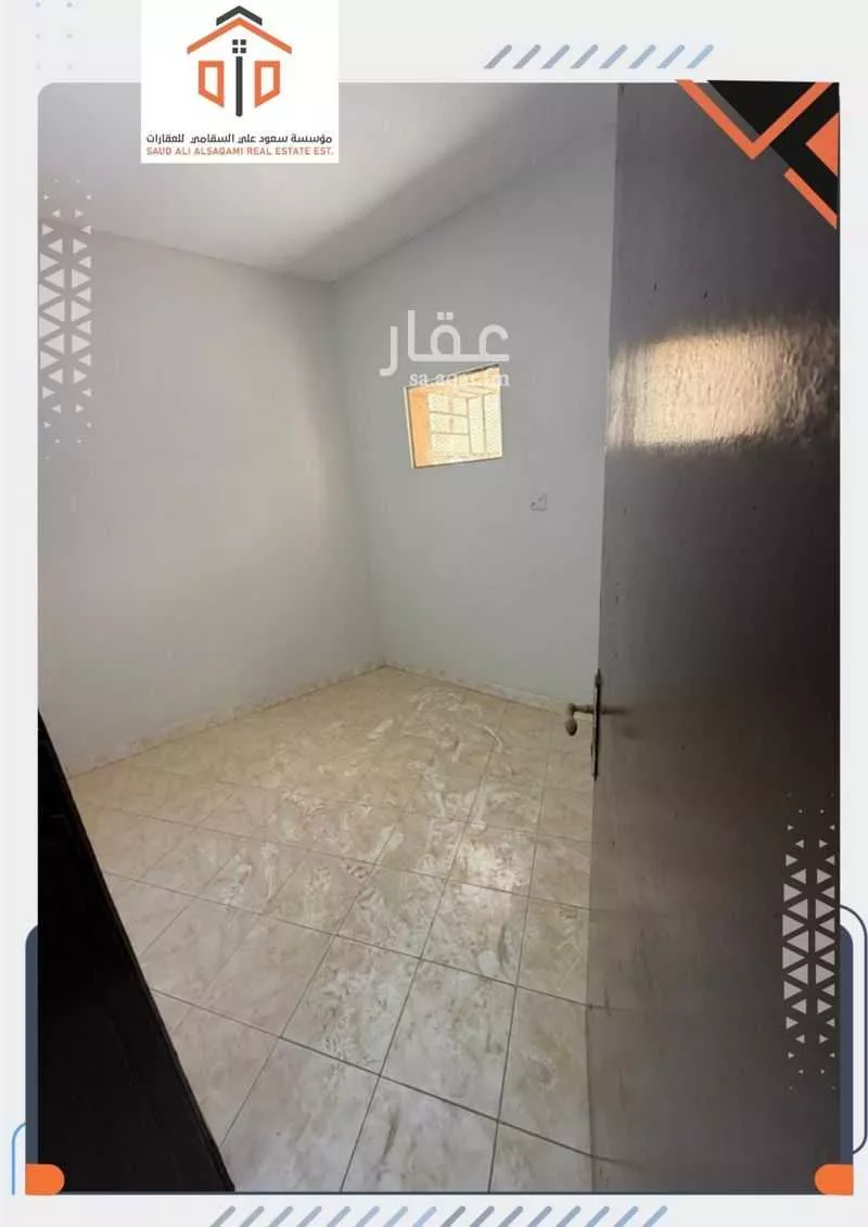 عمارة 75 م² في الشميسي 9