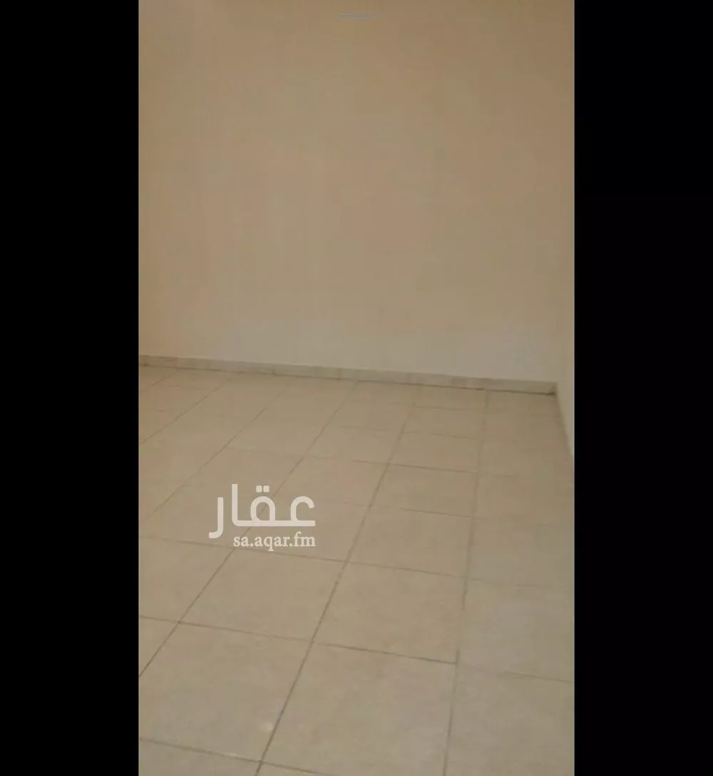 شقة 2 غرف في الفيصلية 2