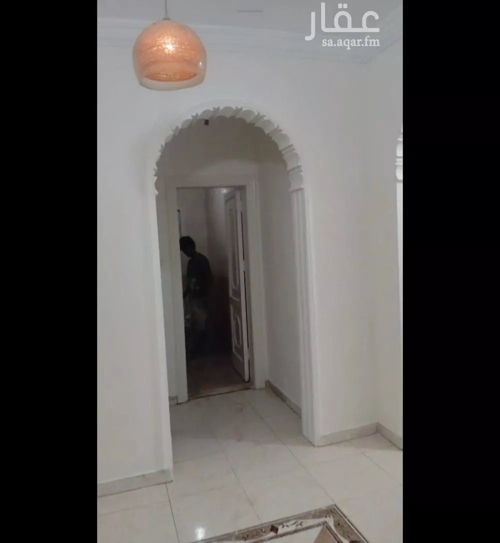 شقة 2 غرف في الفيصلية 3
