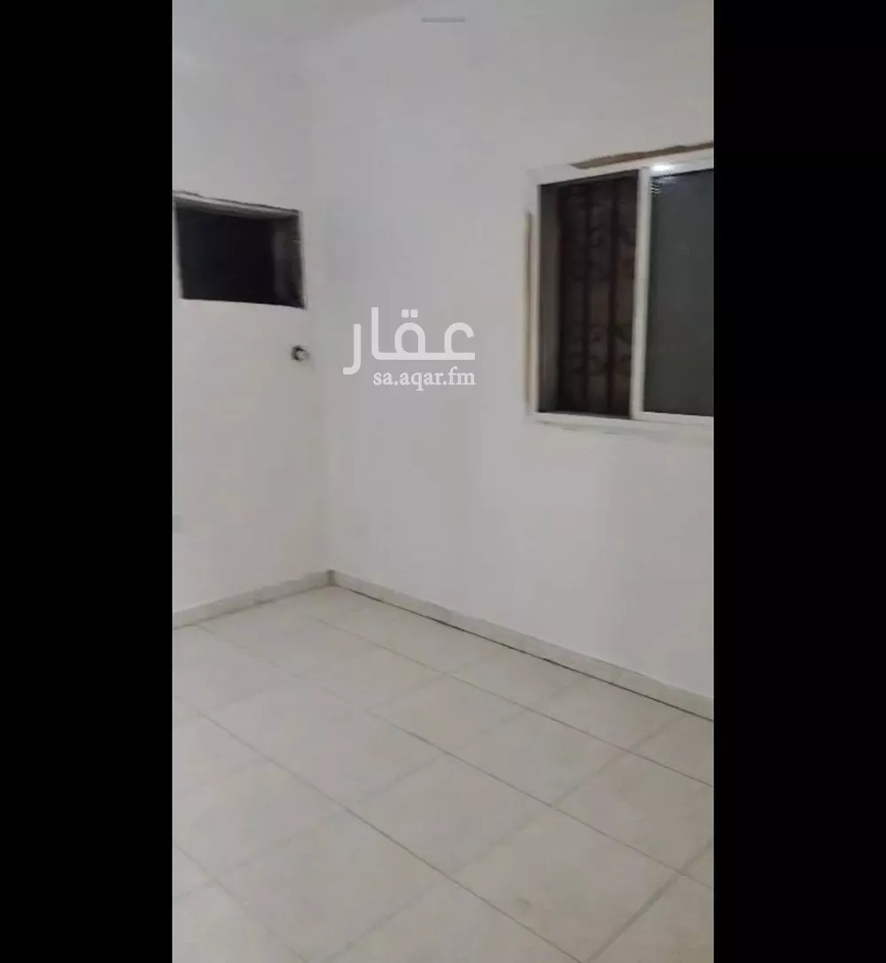 شقة 2 غرف في الفيصلية 4