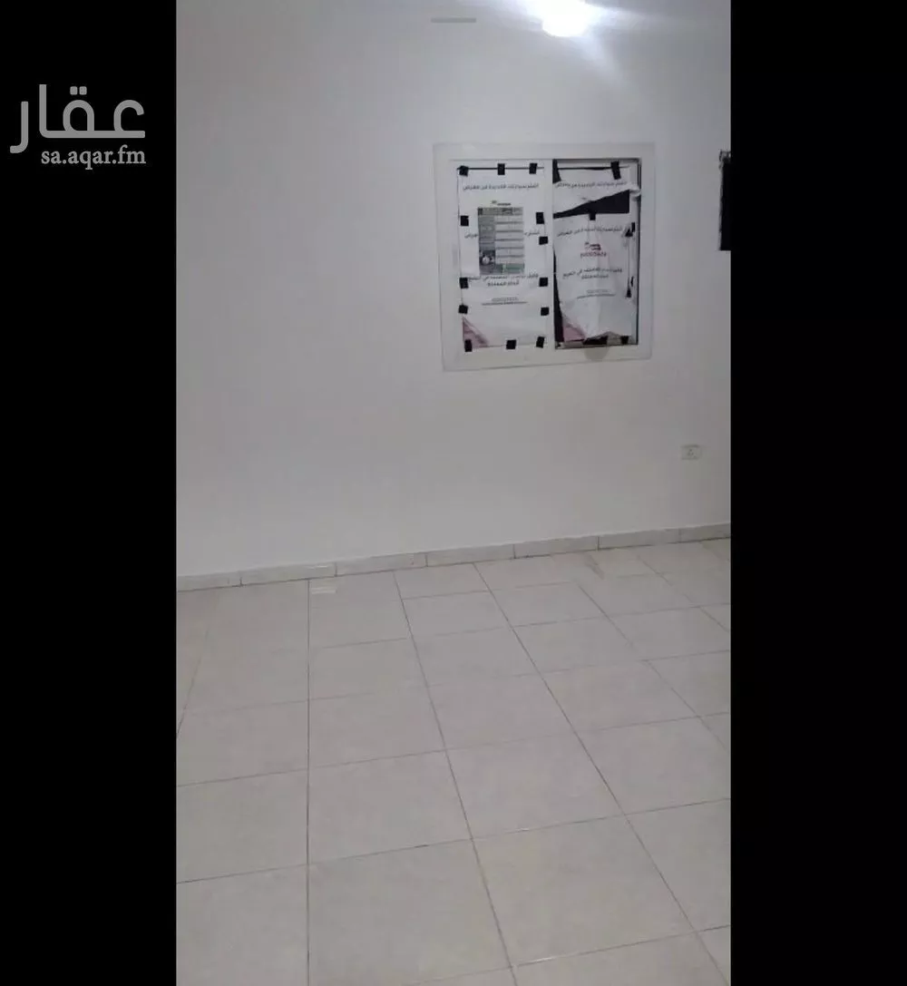 شقة 2 غرف في الفيصلية 6