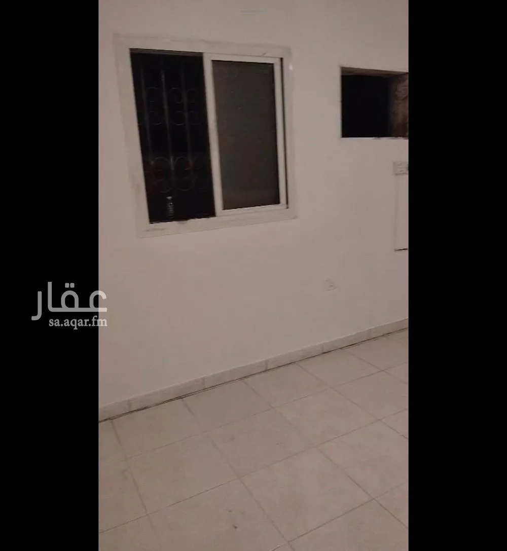 شقة 2 غرف في الفيصلية 7