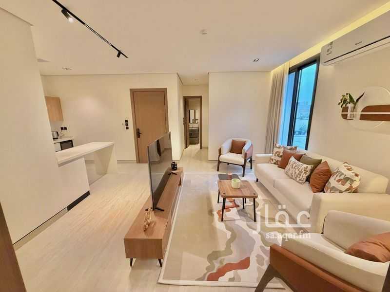 عقار 4 غرف في العارض، الرياض 4