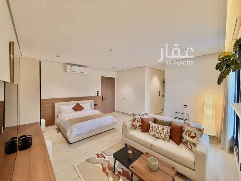 عقار 4 غرف في العارض، الرياض 12