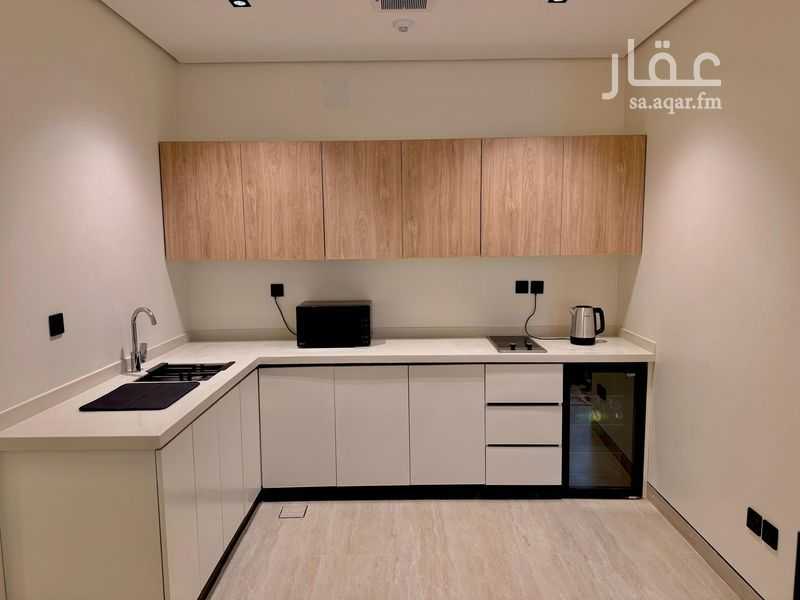 عقار 4 غرف في العارض، الرياض 15