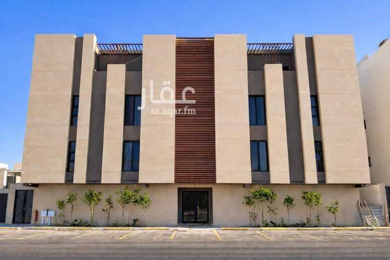 عقار 4 غرف في العارض، الرياض 16