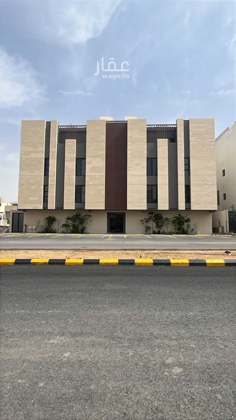 عقار 4 غرف في العارض، الرياض