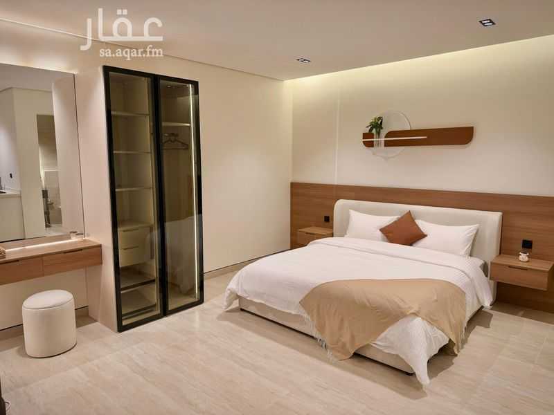 عقار 4 غرف في العارض، الرياض 6