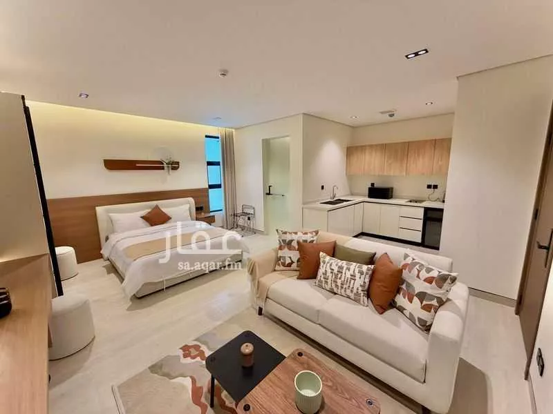 عمارة 600 م² في العارض 11