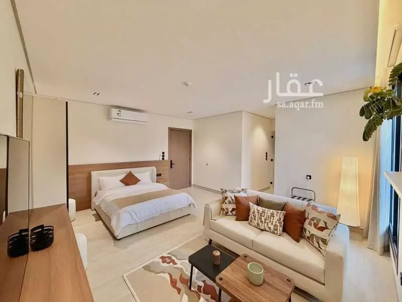 عمارة 600 م² في العارض 12