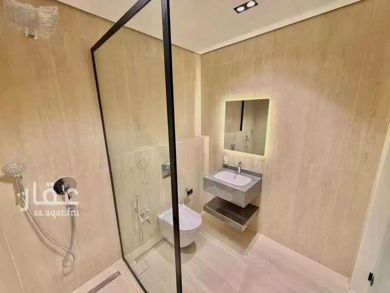 عمارة 600 م² في العارض 13