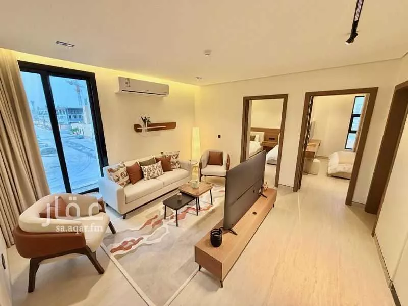 عمارة 600 م² في العارض 17