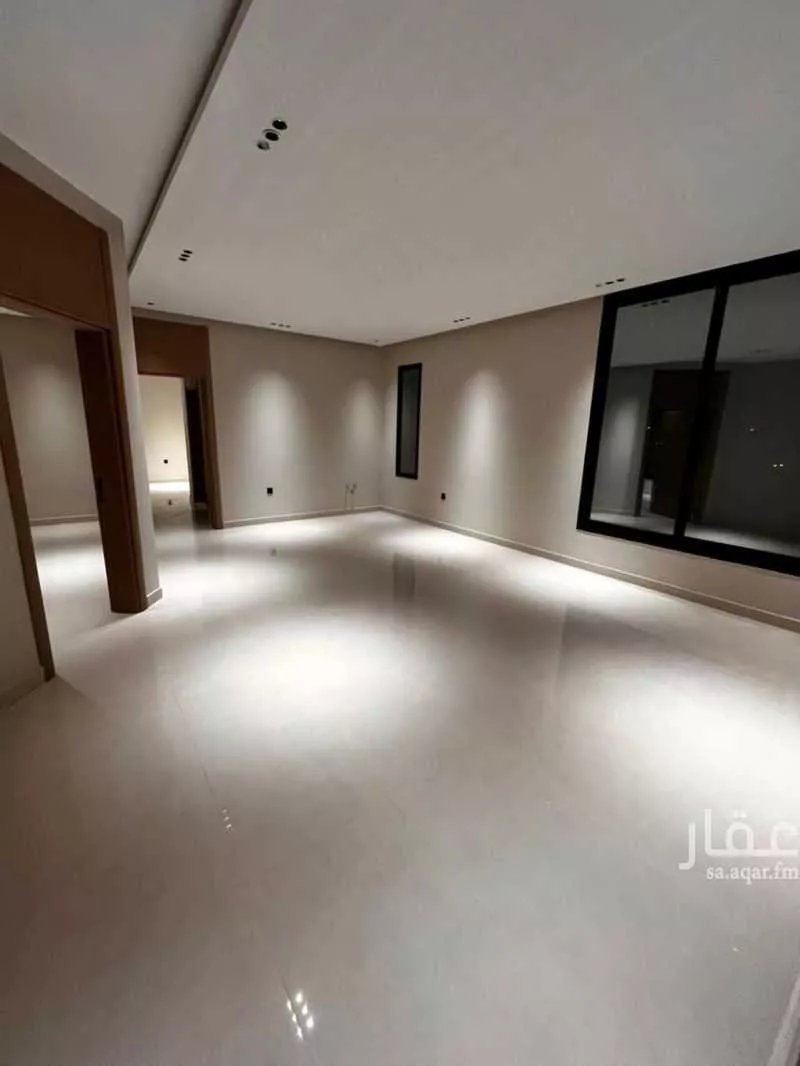 6 bedroom villa in Az Zomorod 2