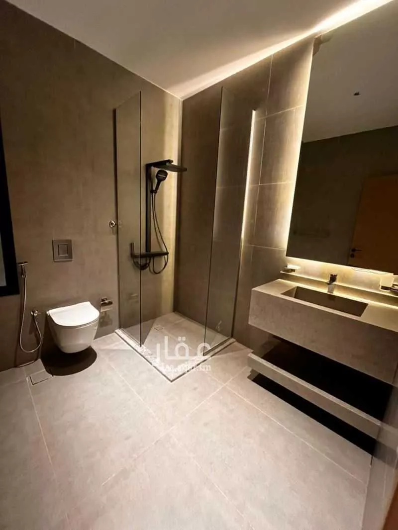 6 bedroom villa in Az Zomorod 13