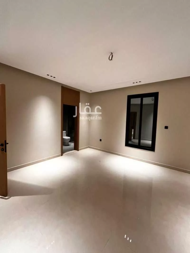 6 bedroom villa in Az Zomorod 3