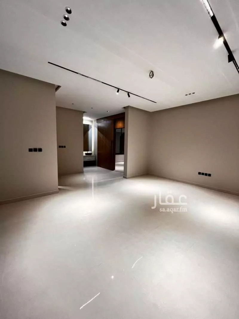 6 bedroom villa in Az Zomorod 5
