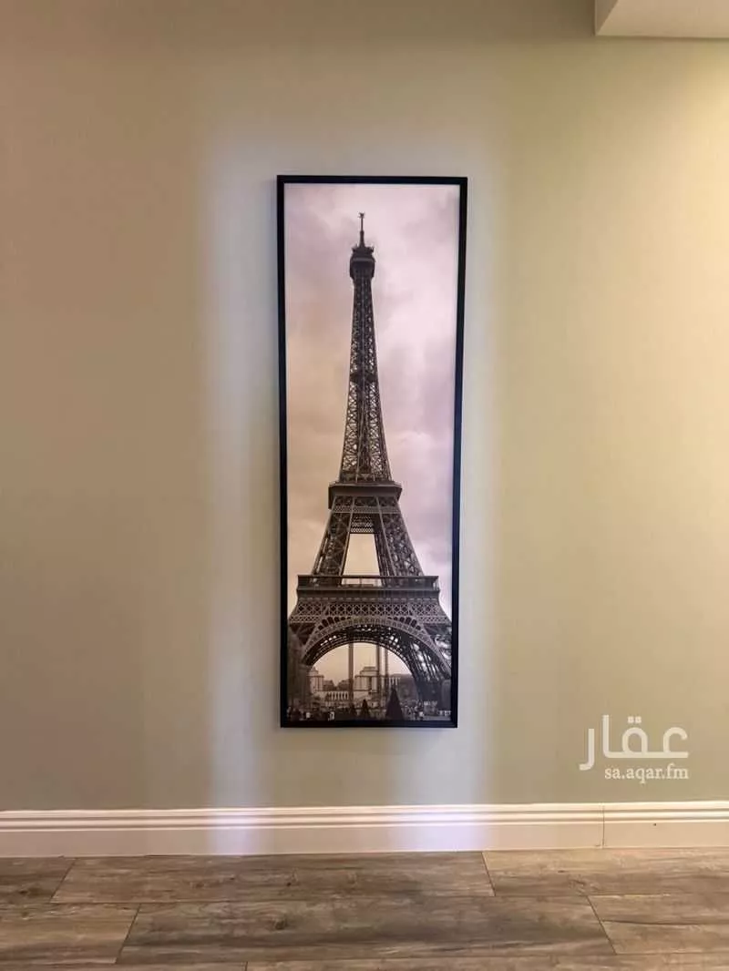 شقة 4 غرف في الياسمين 14