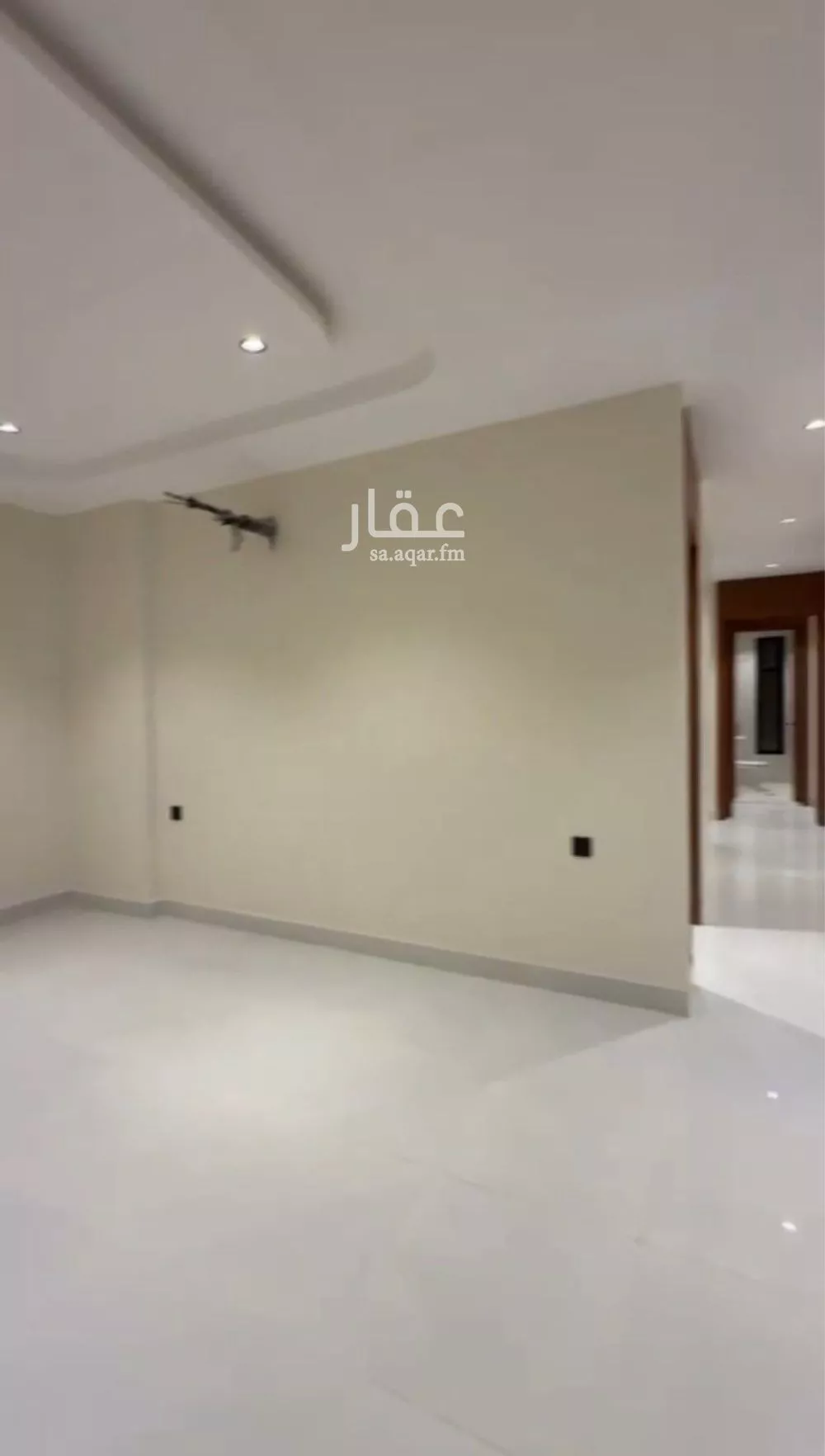 شقة 4 غرف في الصفا 3