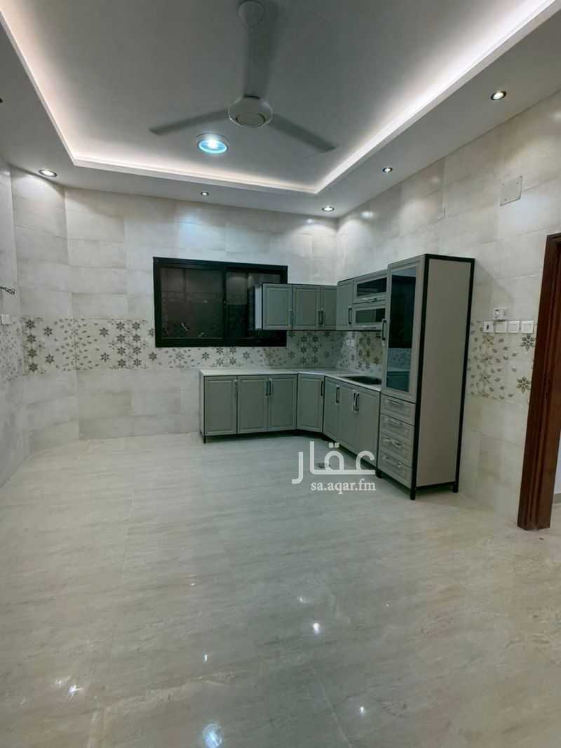 4 bedroom building in Dhahrat Al Badiah, Riyadh 5