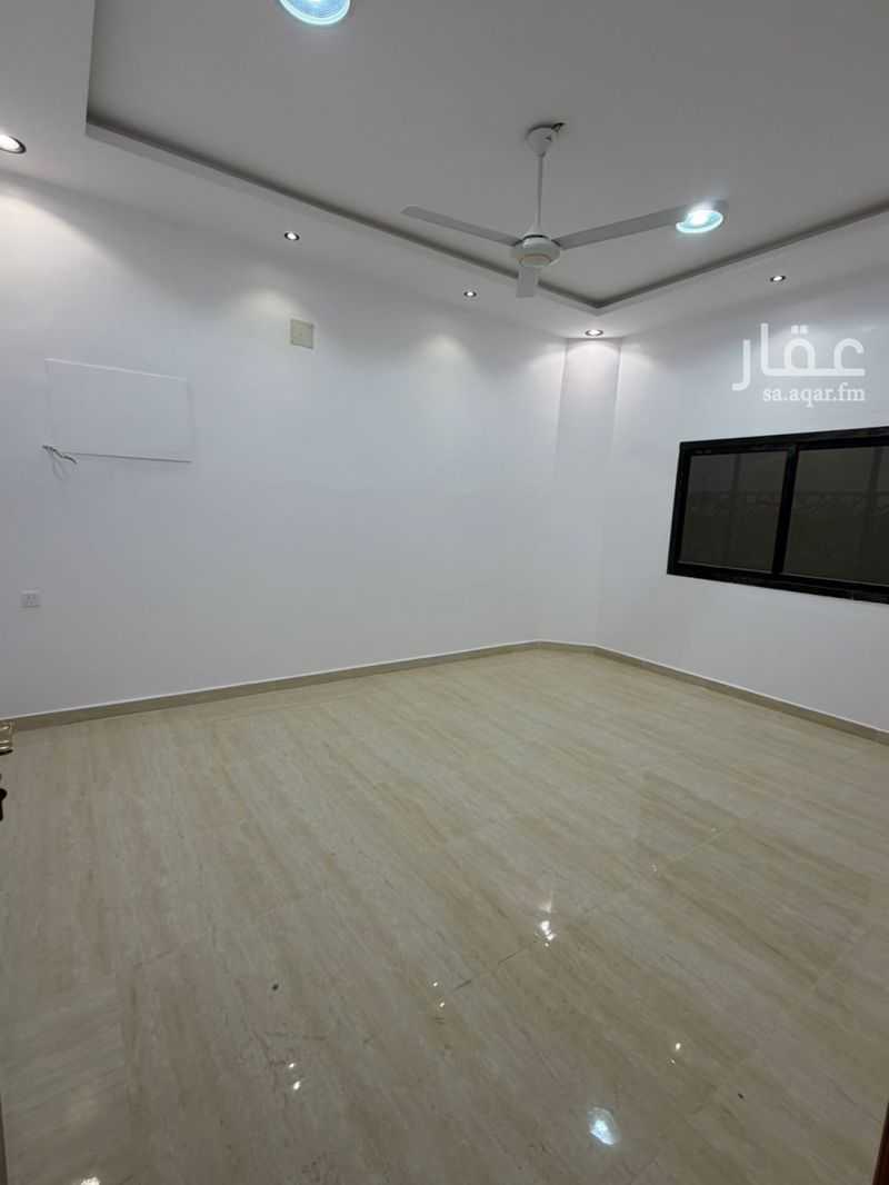 4 bedroom building in Dhahrat Al Badiah, Riyadh 7