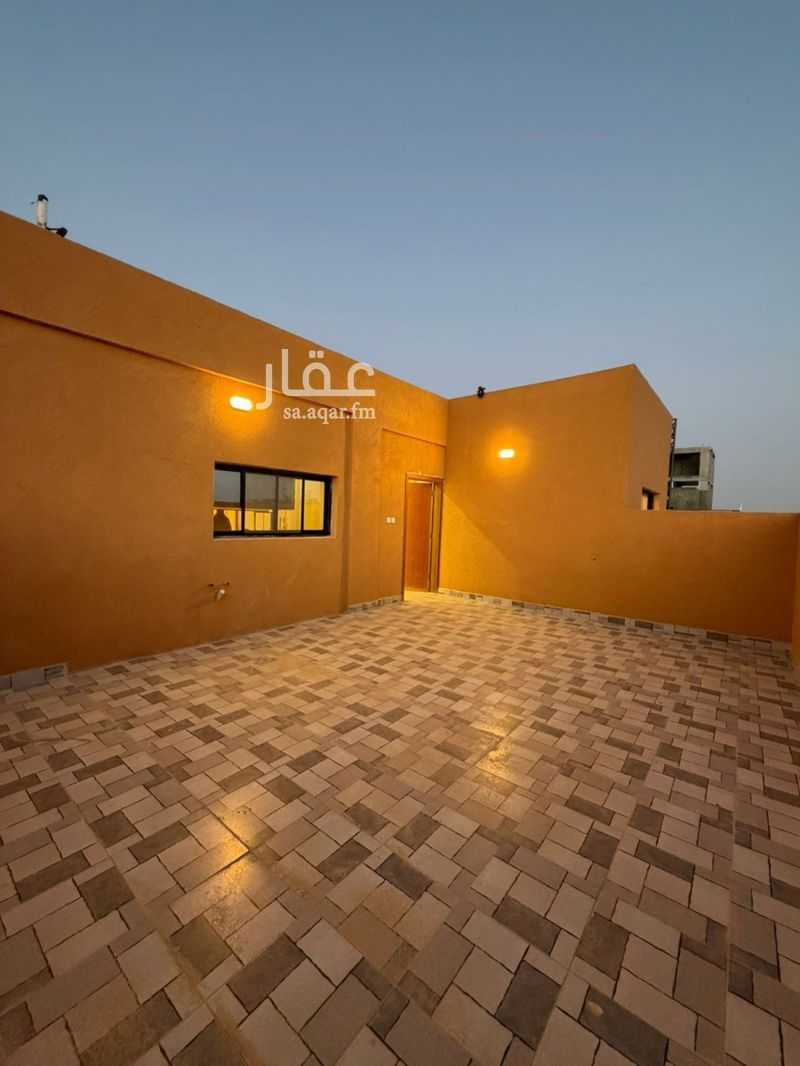 4 bedroom building in Dhahrat Al Badiah, Riyadh 4