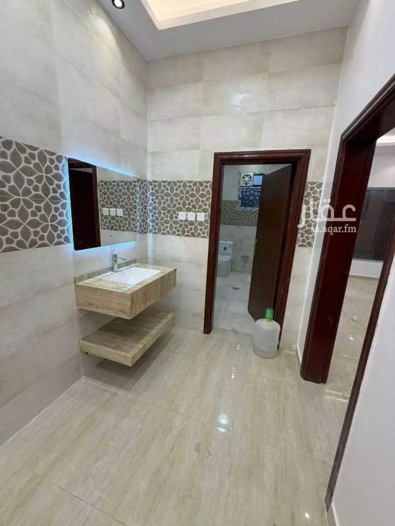 عمارة 440 م² في ظهرة البديعة 2