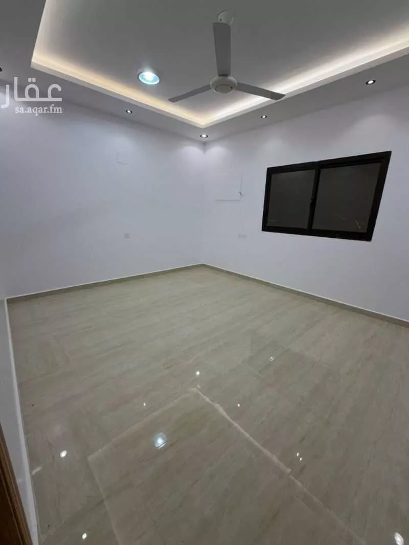 عمارة 440 م² في ظهرة البديعة 3