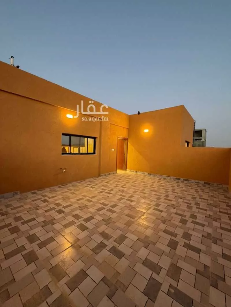 عمارة 440 م² في ظهرة البديعة 4