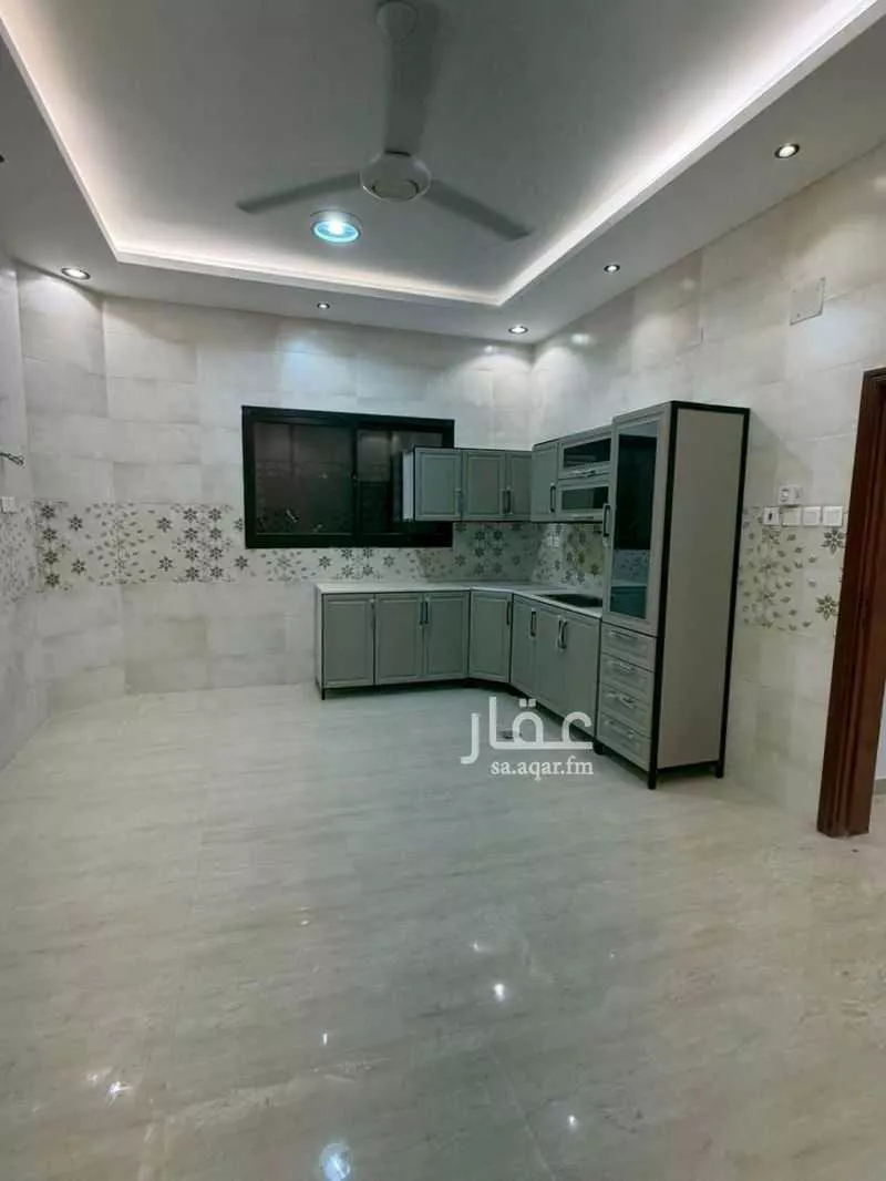 عمارة 440 م² في ظهرة البديعة 5