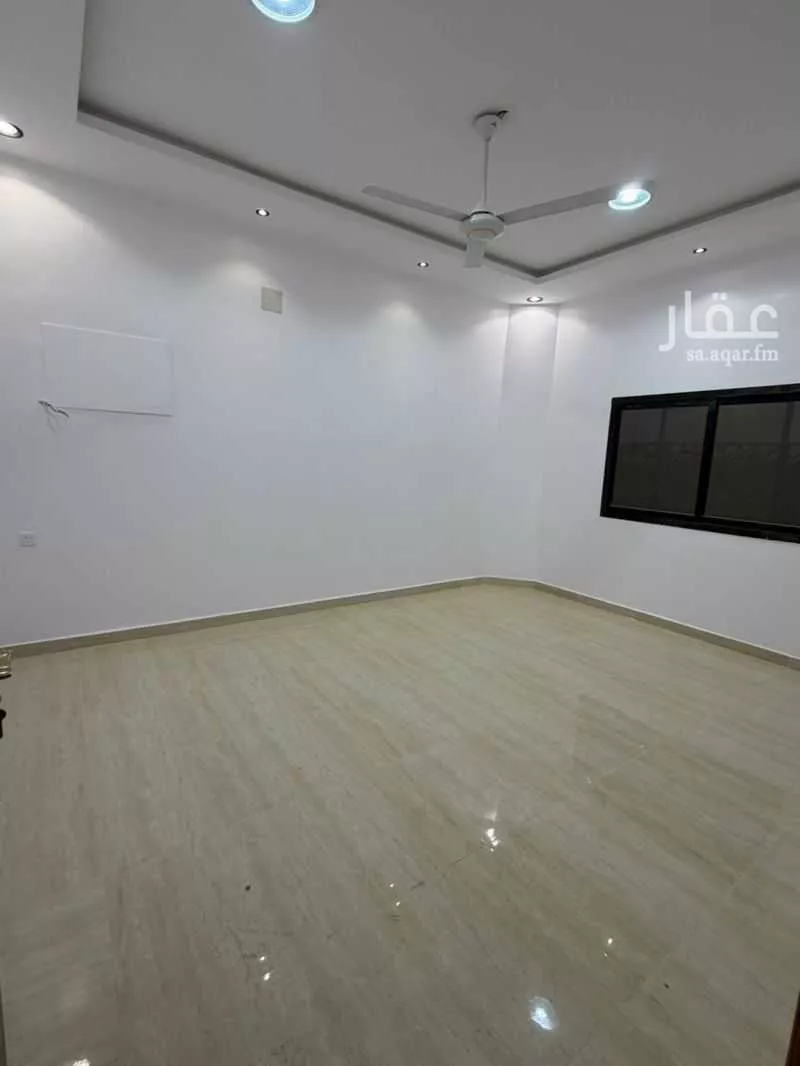 عمارة 440 م² في ظهرة البديعة 7