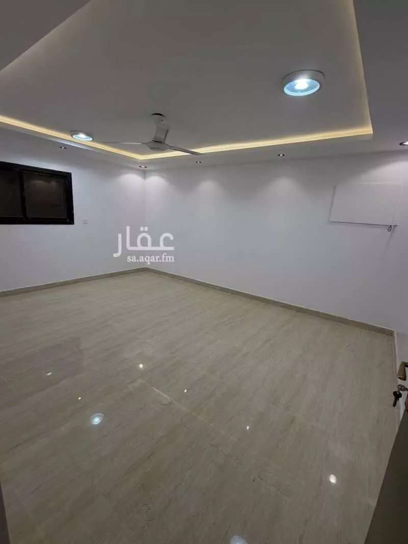 عمارة 440 م² في ظهرة البديعة 8