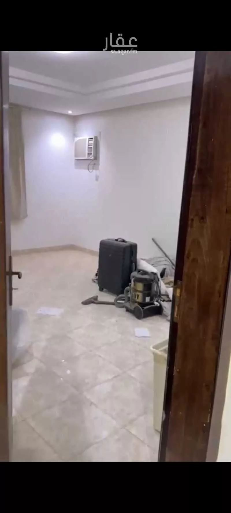 شقة 3 غرف في طويق 7