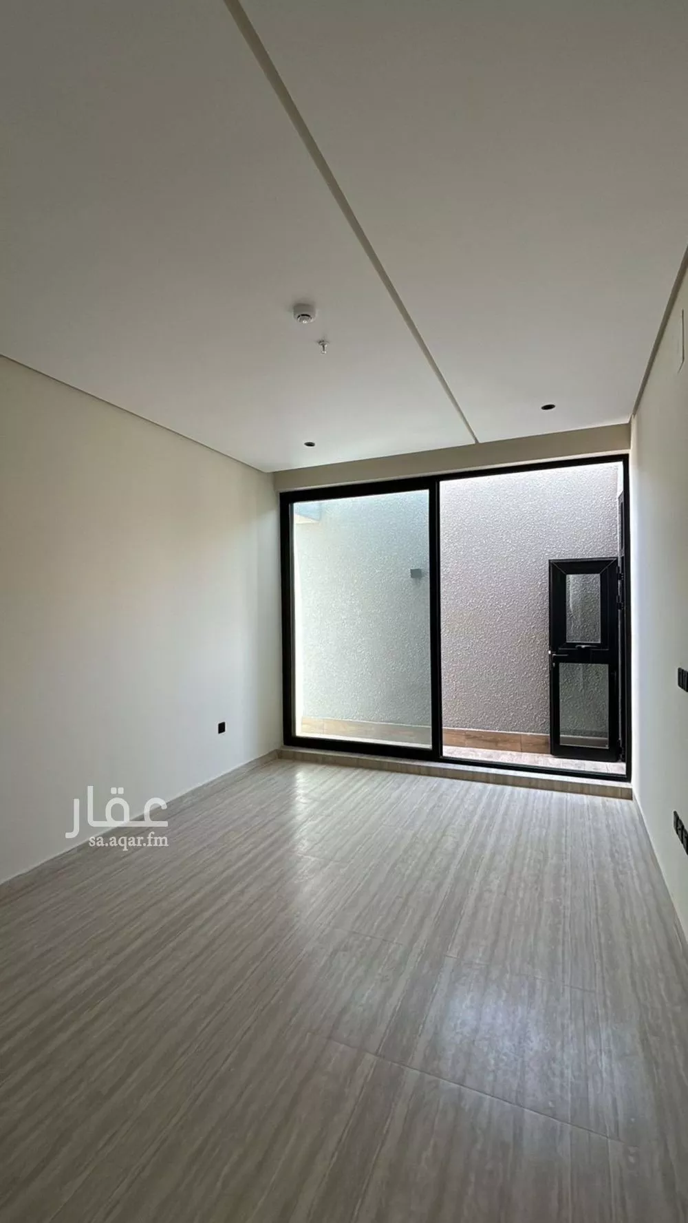 شقة 3 غرف في حطين 15
