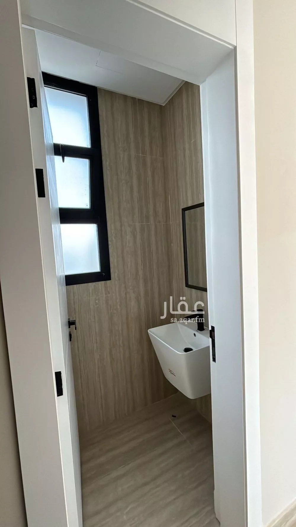 شقة 3 غرف في حطين 20