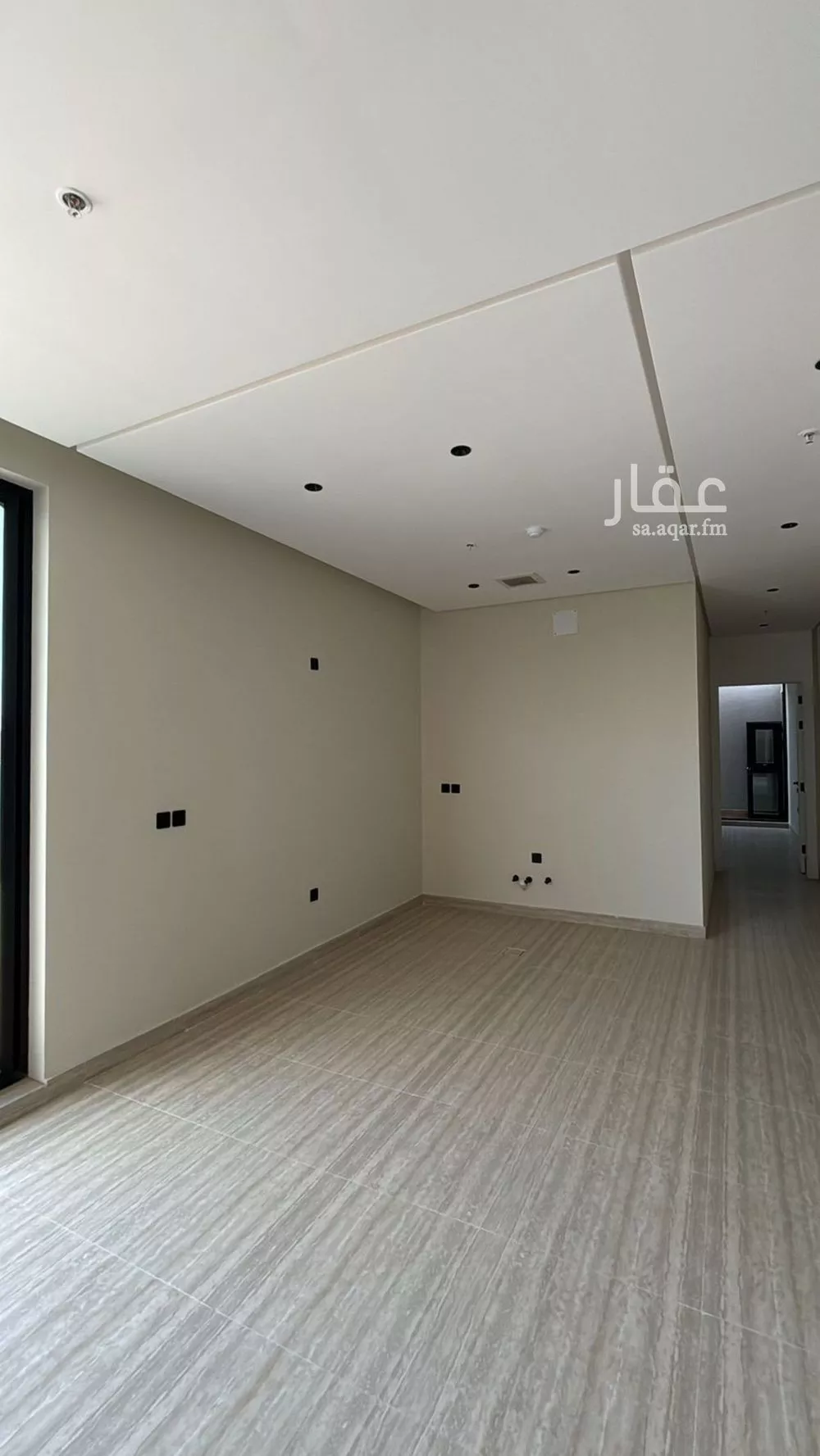 شقة 3 غرف في حطين 26